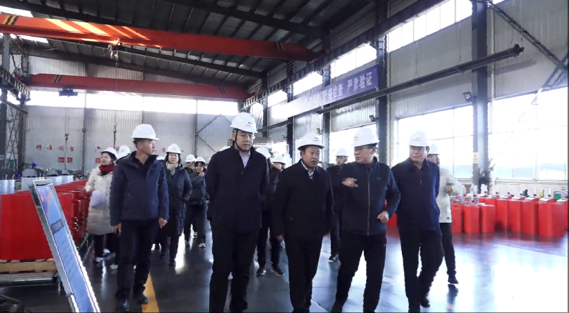 wechat_2025-12-04_120615_714