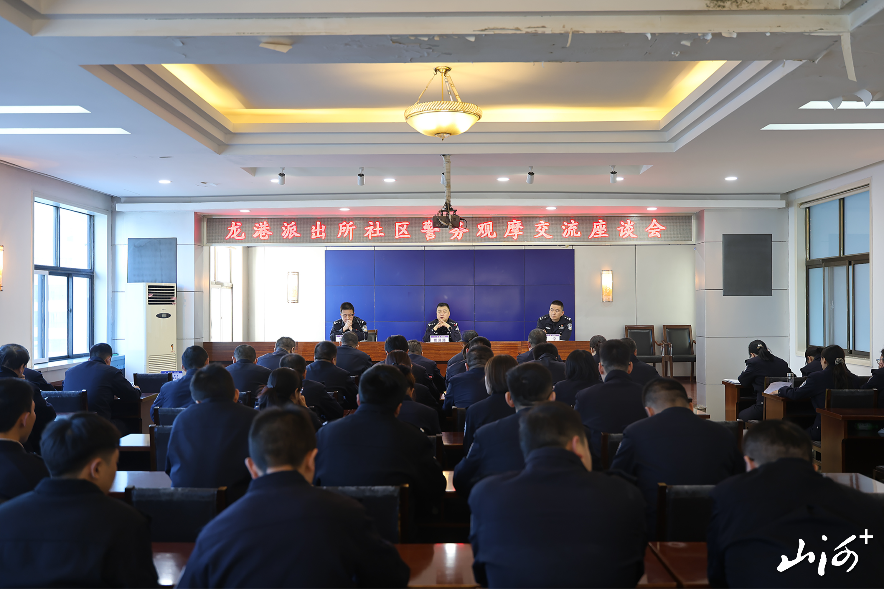 微信图片_20251201100717_251_19