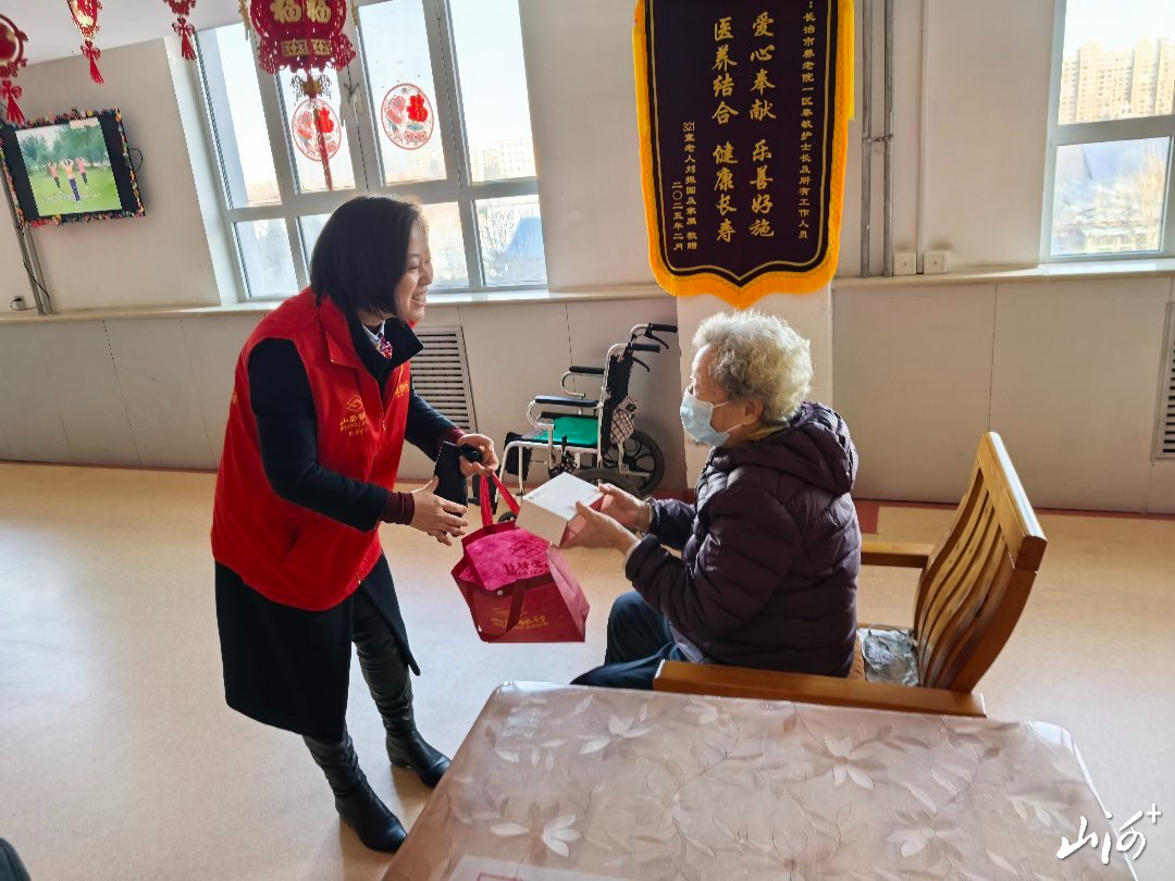 微信图片_20251208145822_960_137