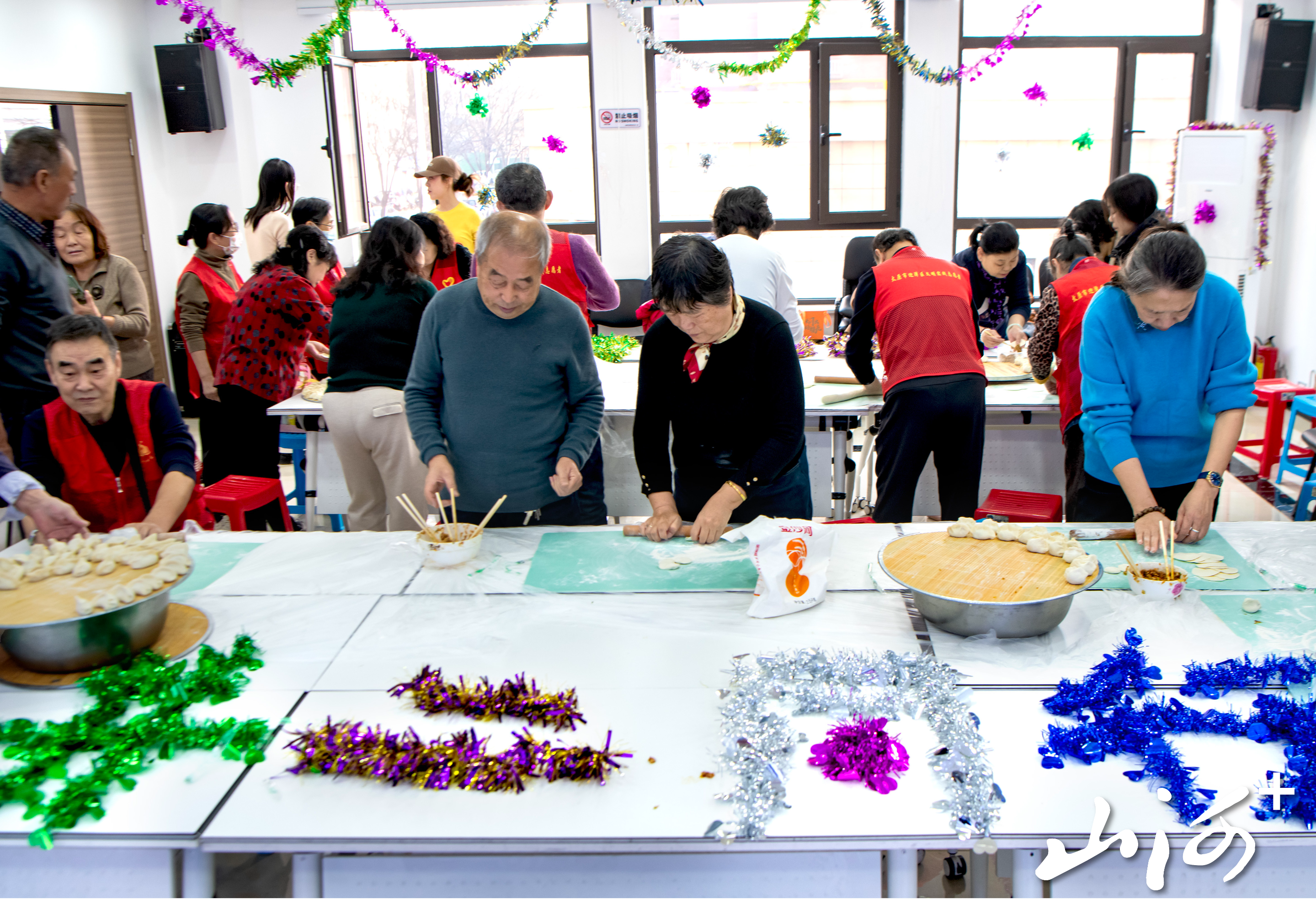 微信图片_20251210164651