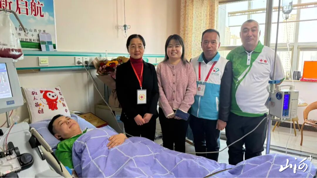 微信图片_2025-12-09_151342_891 微信图片_2025-12-09_151342_891