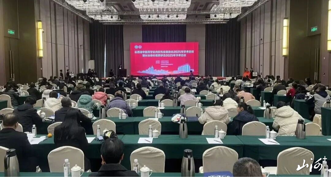 微信图片_2025-12-09_151001_778