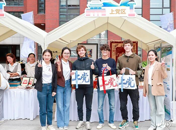 微信图片_20251209154028_984_137