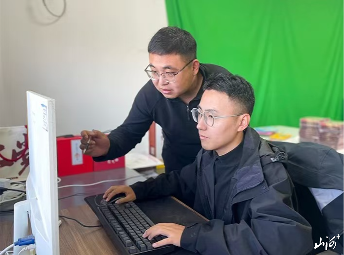 微信图片_20251209154030_986_137