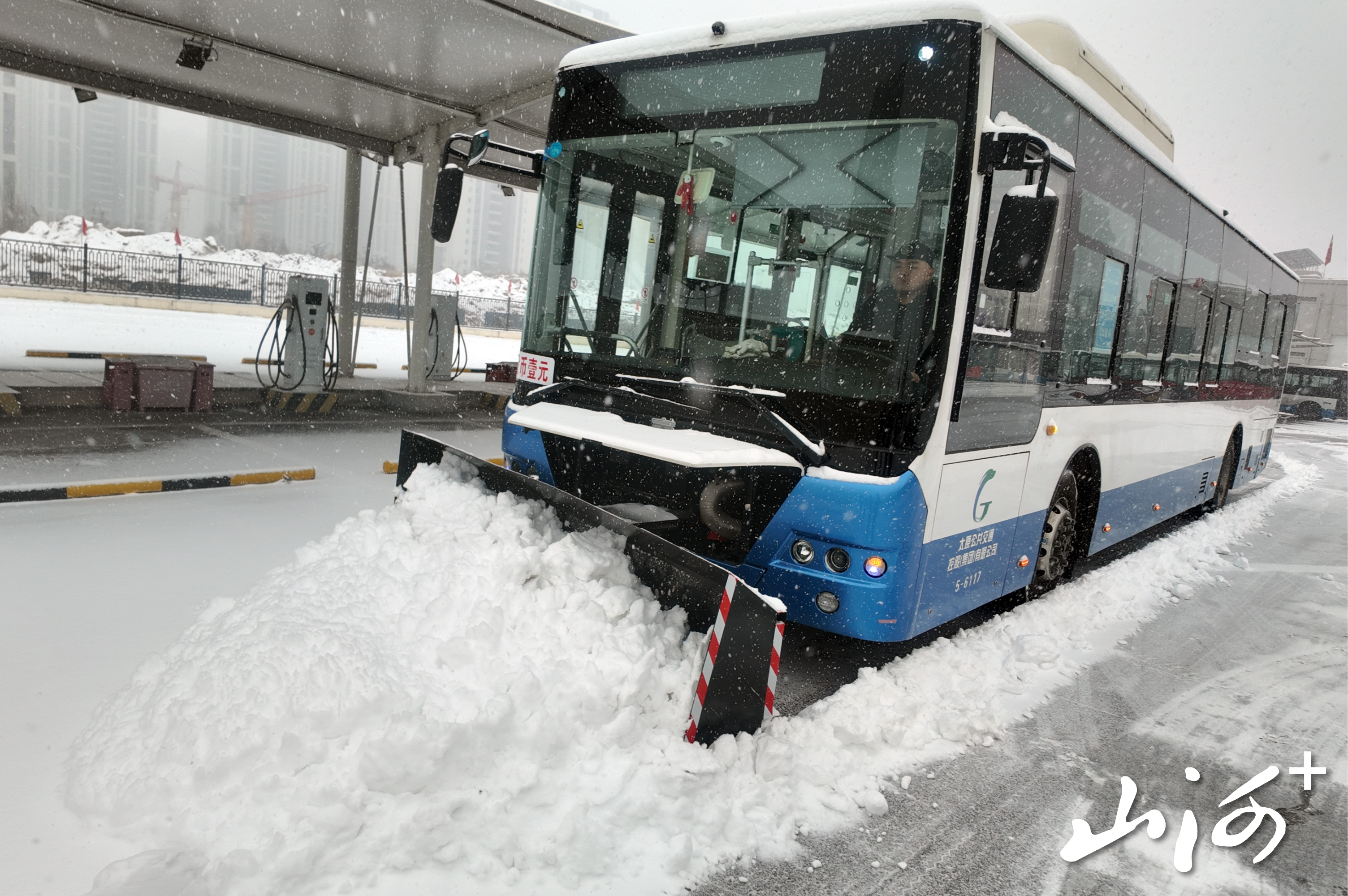 微信图片_20251212160030