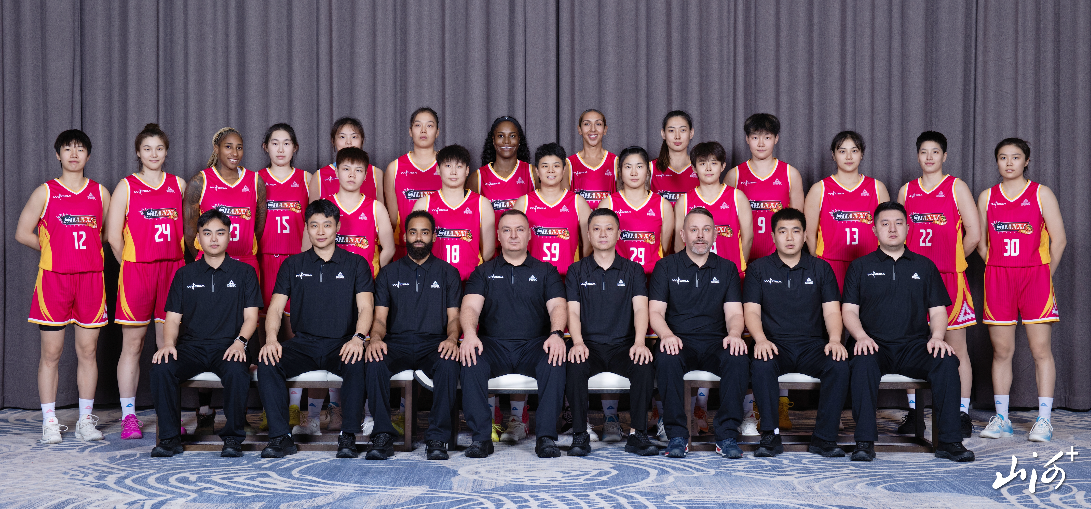 微信图片_20251212014438 微信图片_20251212014438