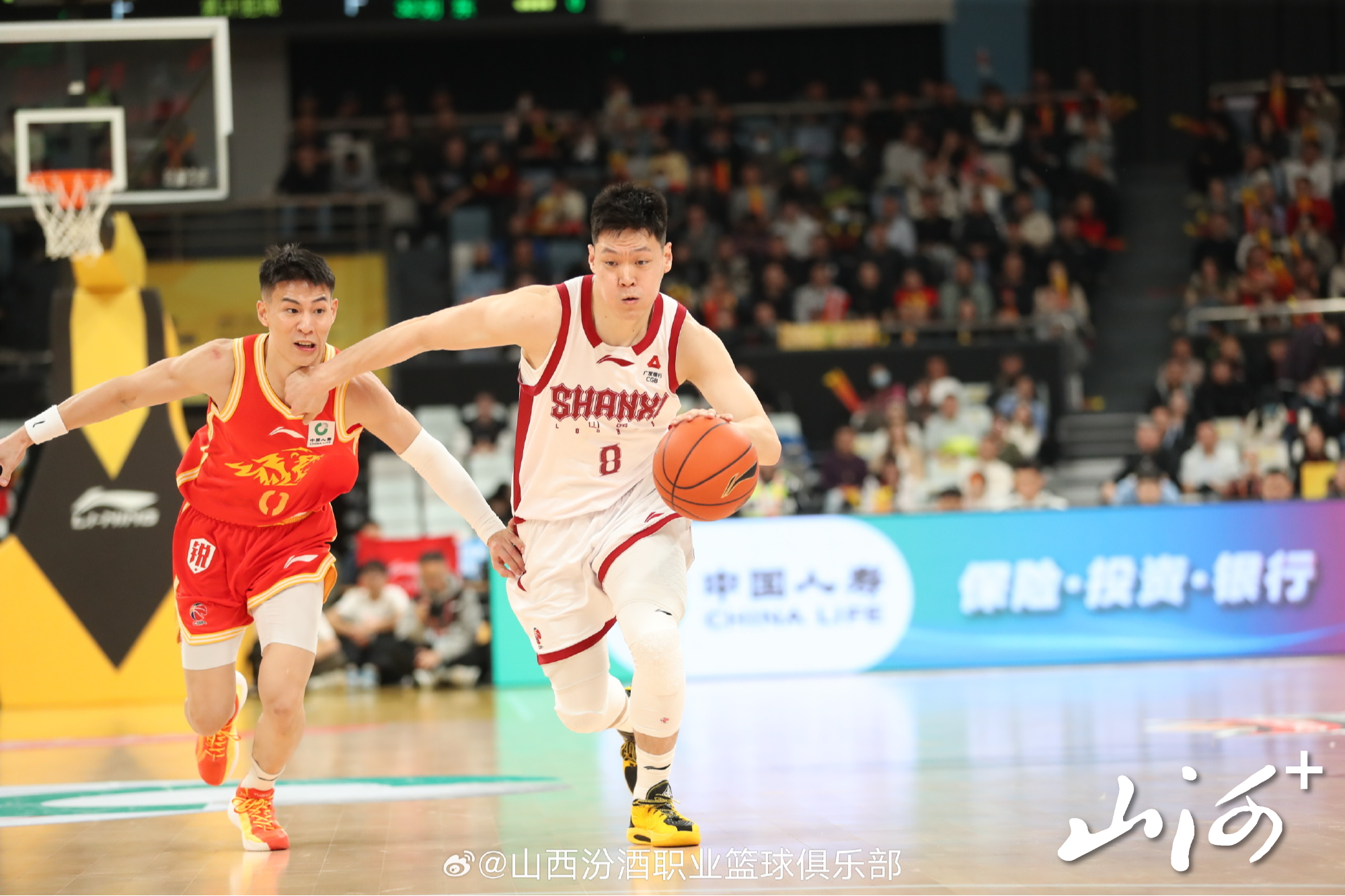 70dda9ffgy1i88fgpse6oj24802tcb2b