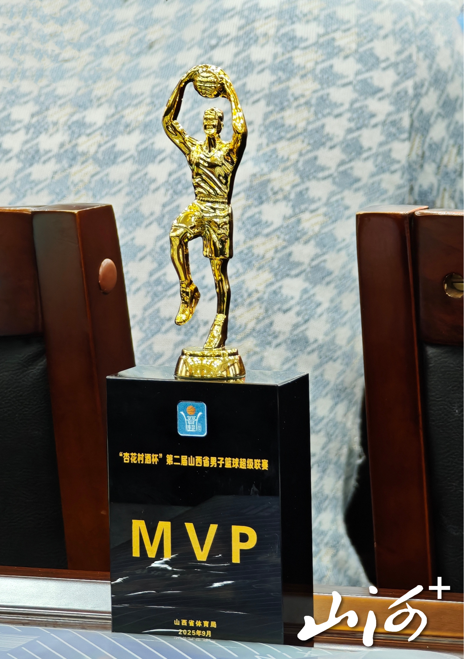 微信图片_20251212173822