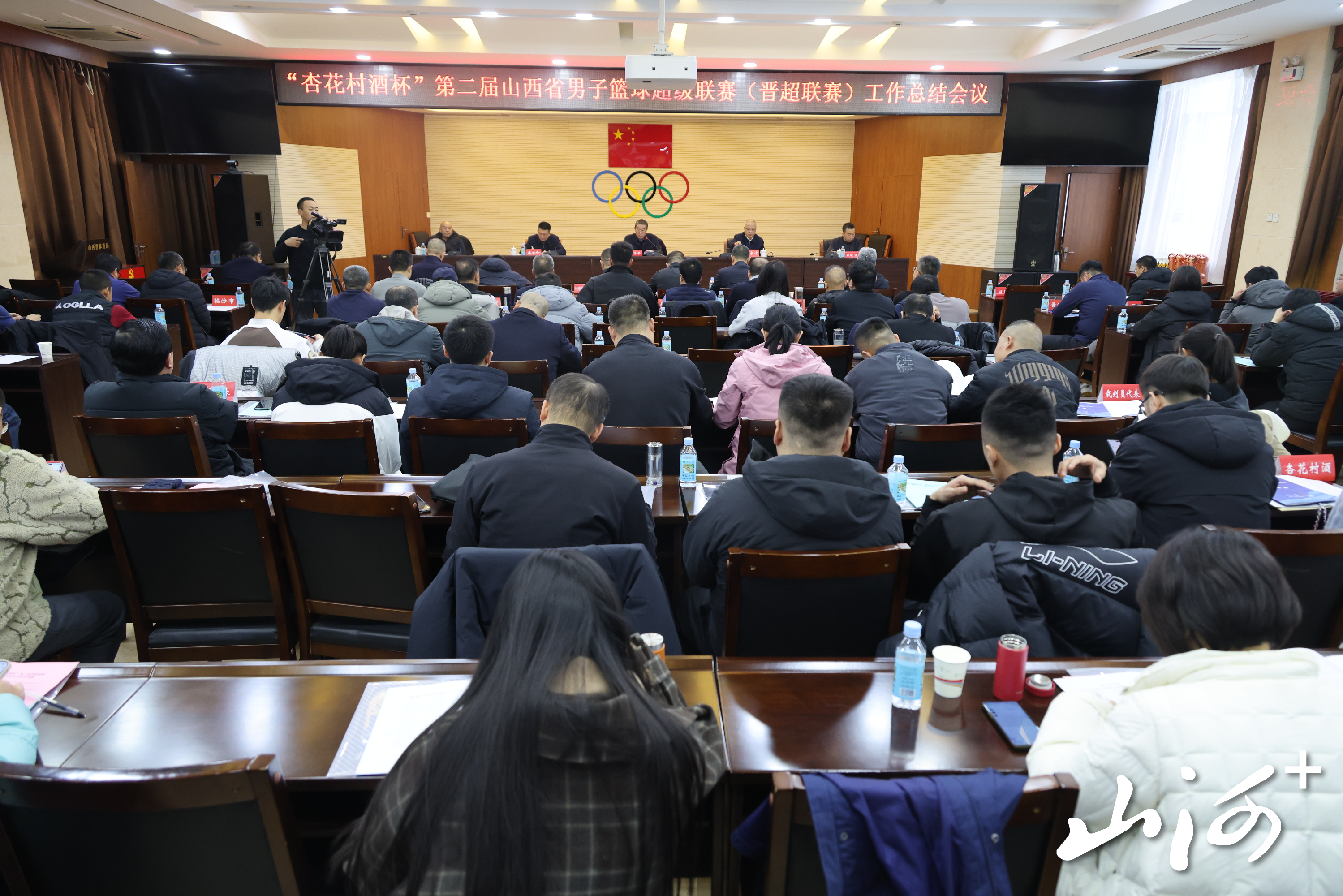 微信图片_20251212221524