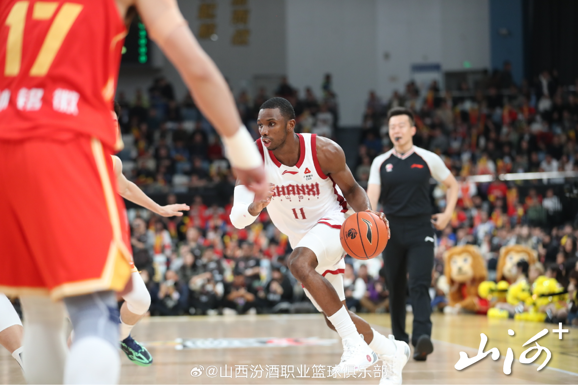 70dda9ffgy1i88ddf8a98j24802tcb2b