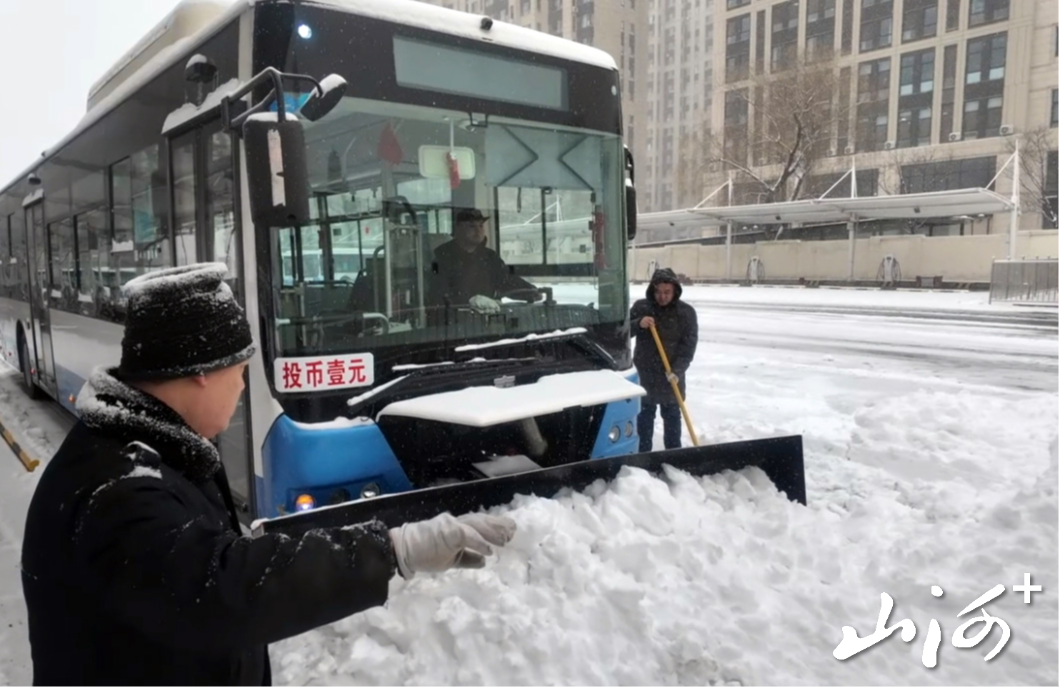 微信图片_20251212160026