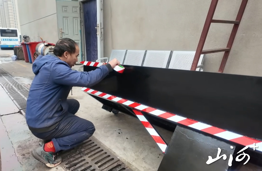 微信图片_20251212160049