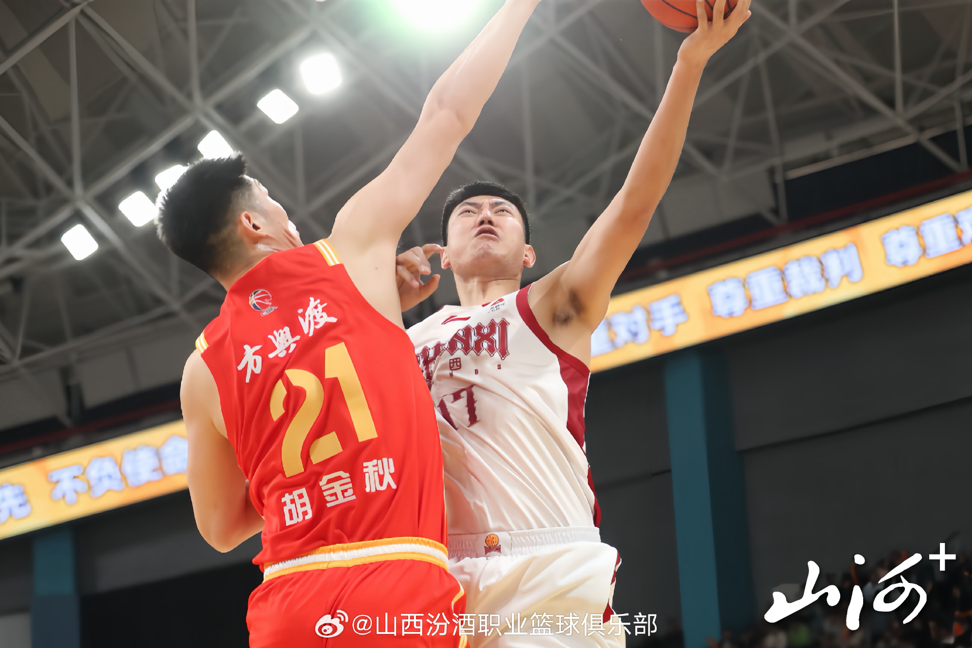 70dda9ffgy1i88fgtif1qj22v81wue81