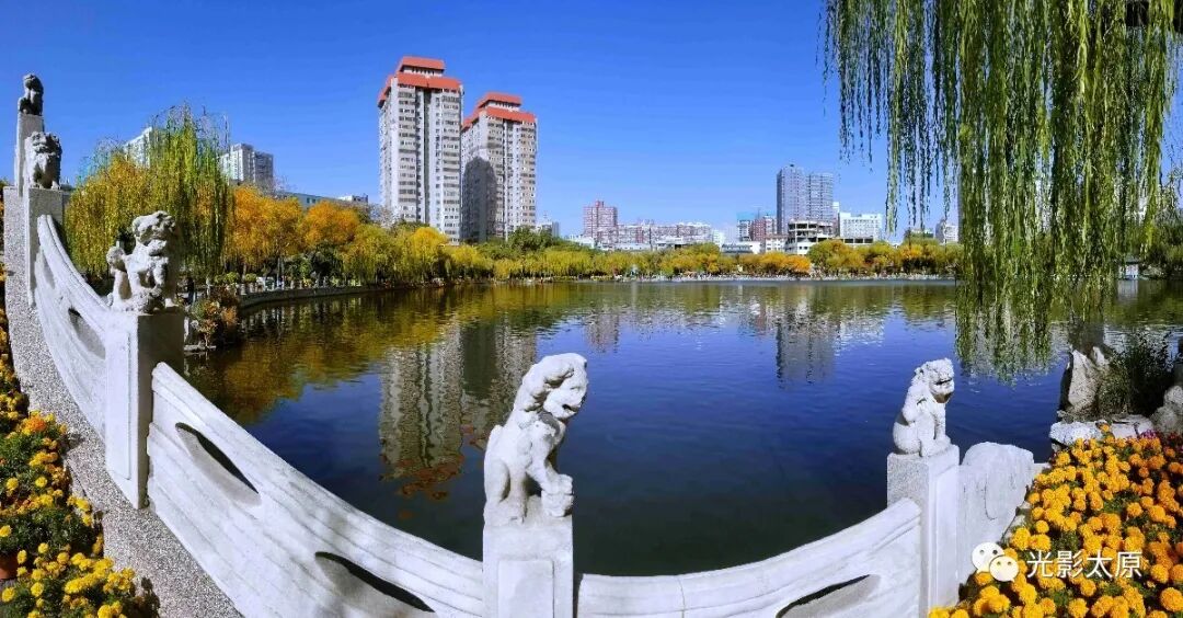 微信图片_20201119105131_副本.jpg 图片