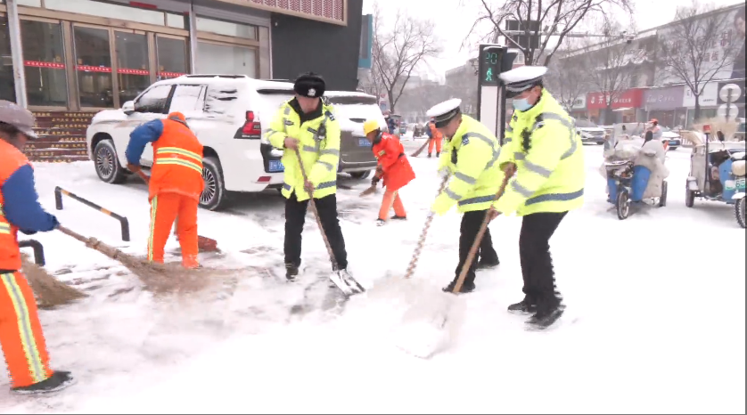 wechat_2025-12-16_113806_414