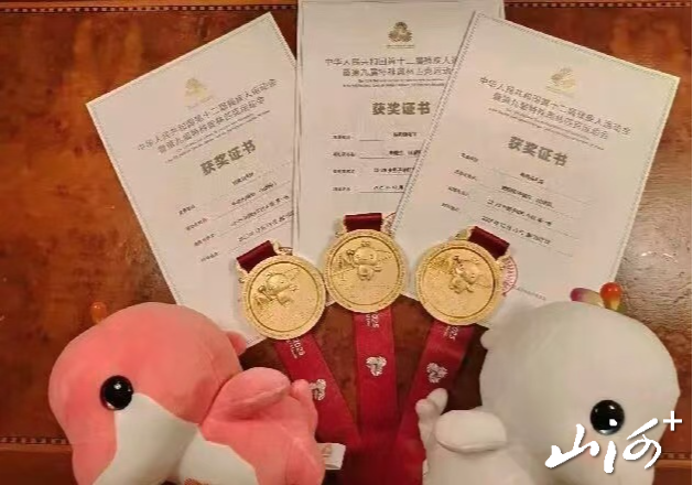 微信图片_20251216103742_1124_137