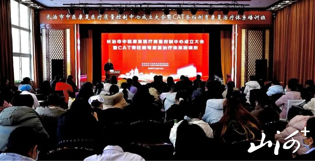 微信图片_2025-12-16_102707_184