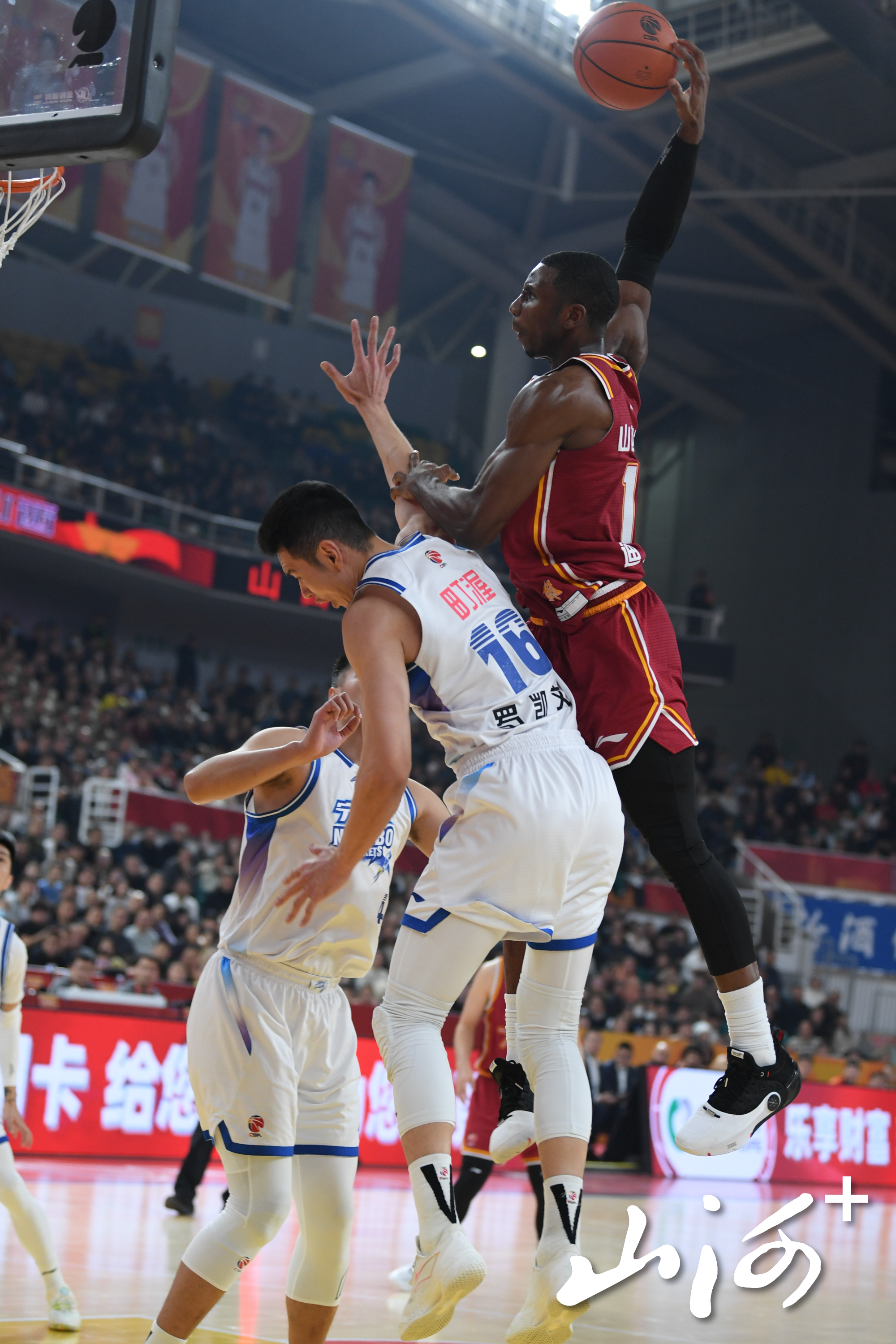 微信图片_20251216221726