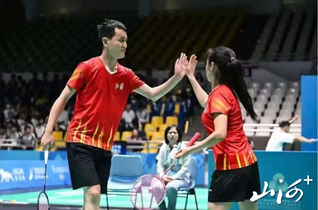 微信图片_20251216103743_1125_137