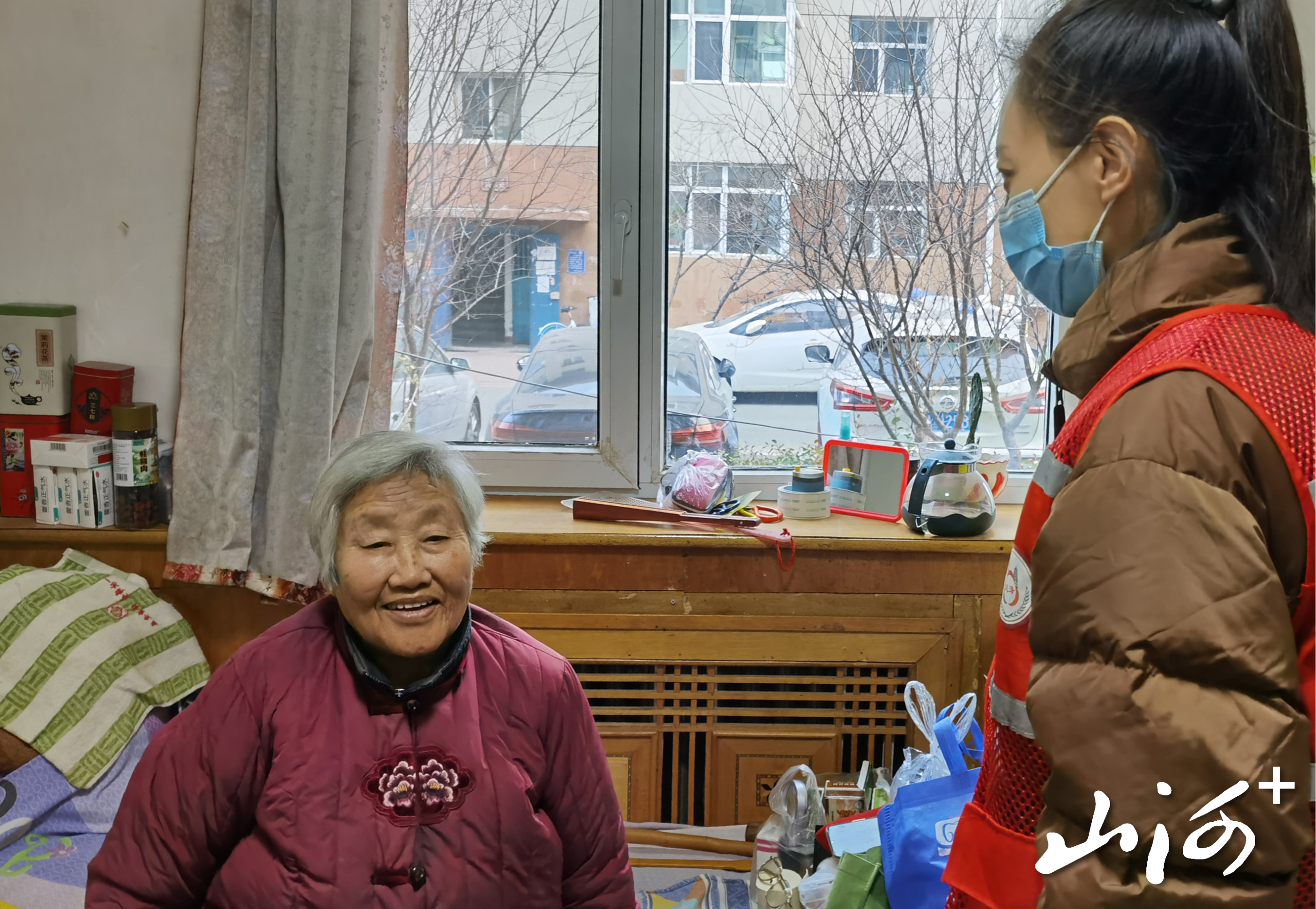 微信图片_20251218160322