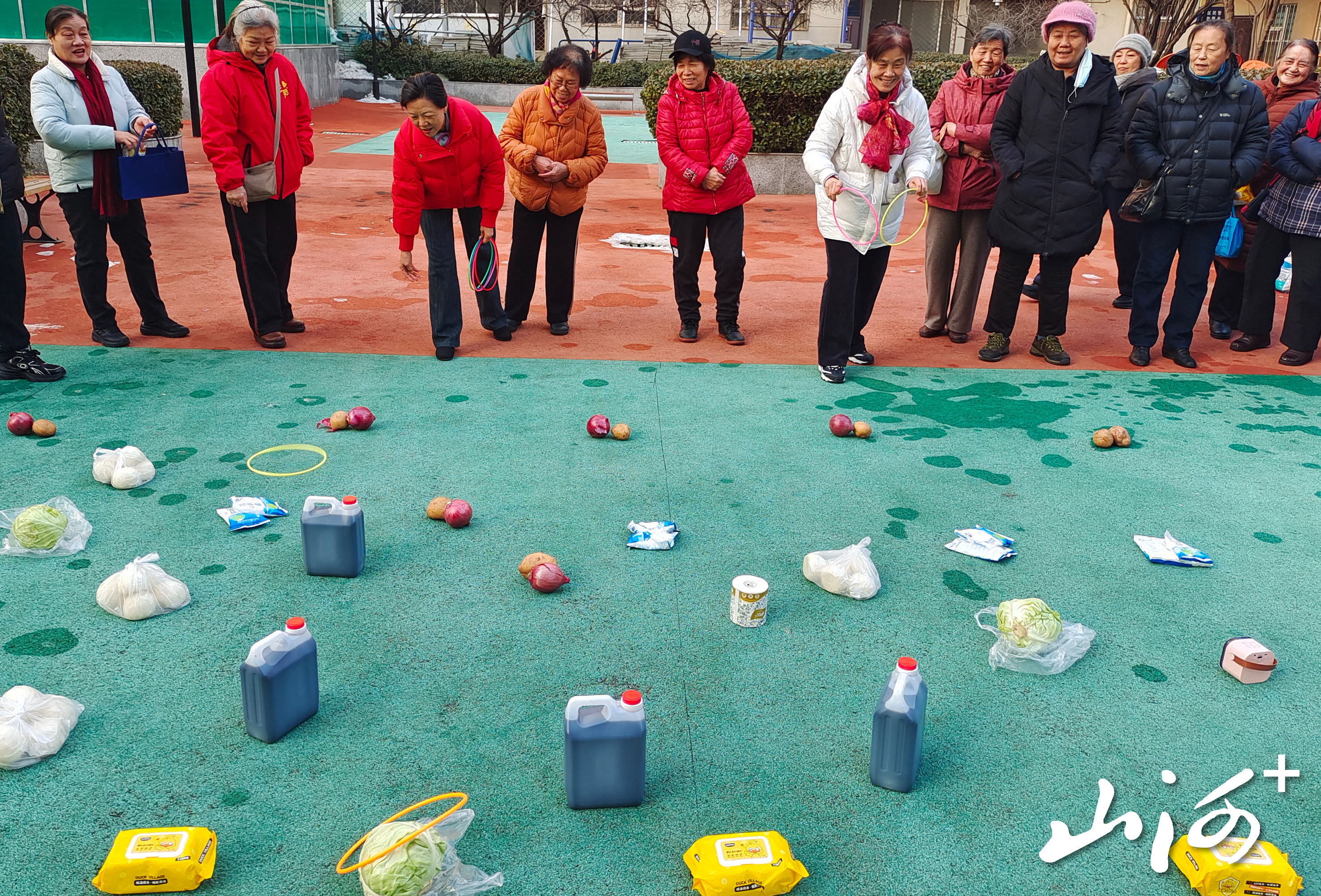 微信图片_20251218155822