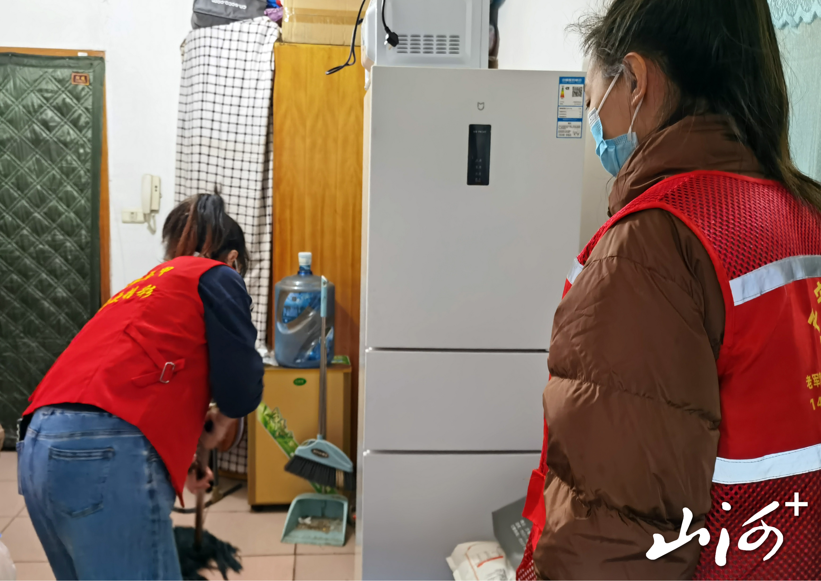 微信图片_20251218160317