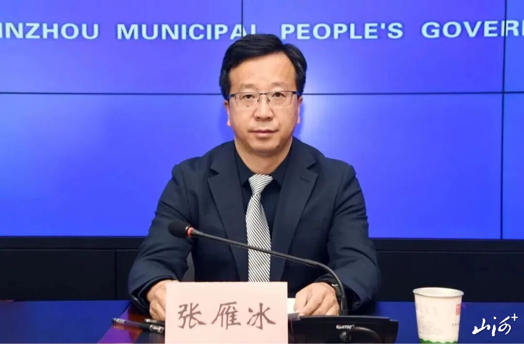 1765996743059003727.jpg 1765996743059003727.jpg