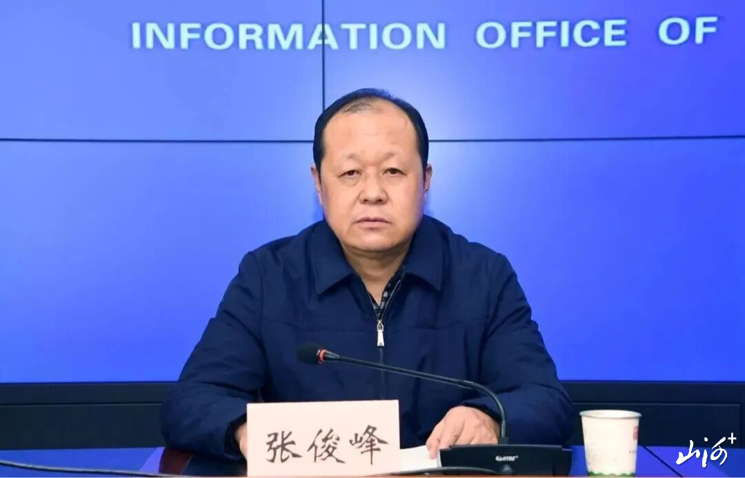 1765996742711004453.jpg 1765996742711004453.jpg