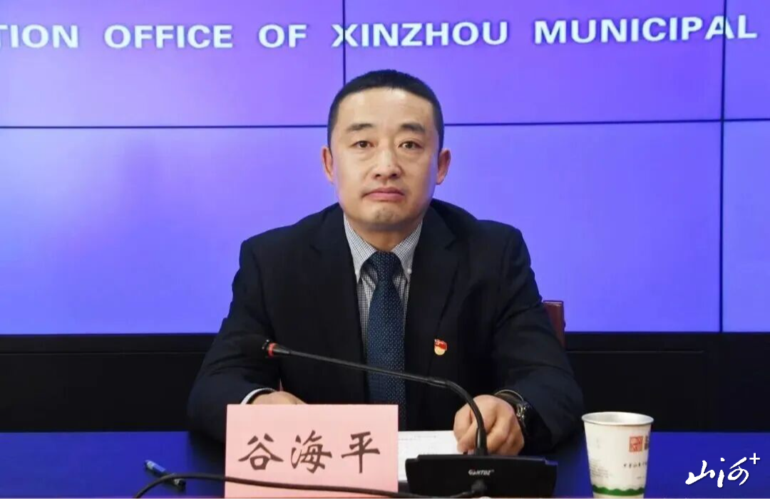 1765996742332017096.jpg 1765996742332017096.jpg