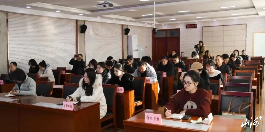 1765996743688033698.jpg 1765996743688033698.jpg