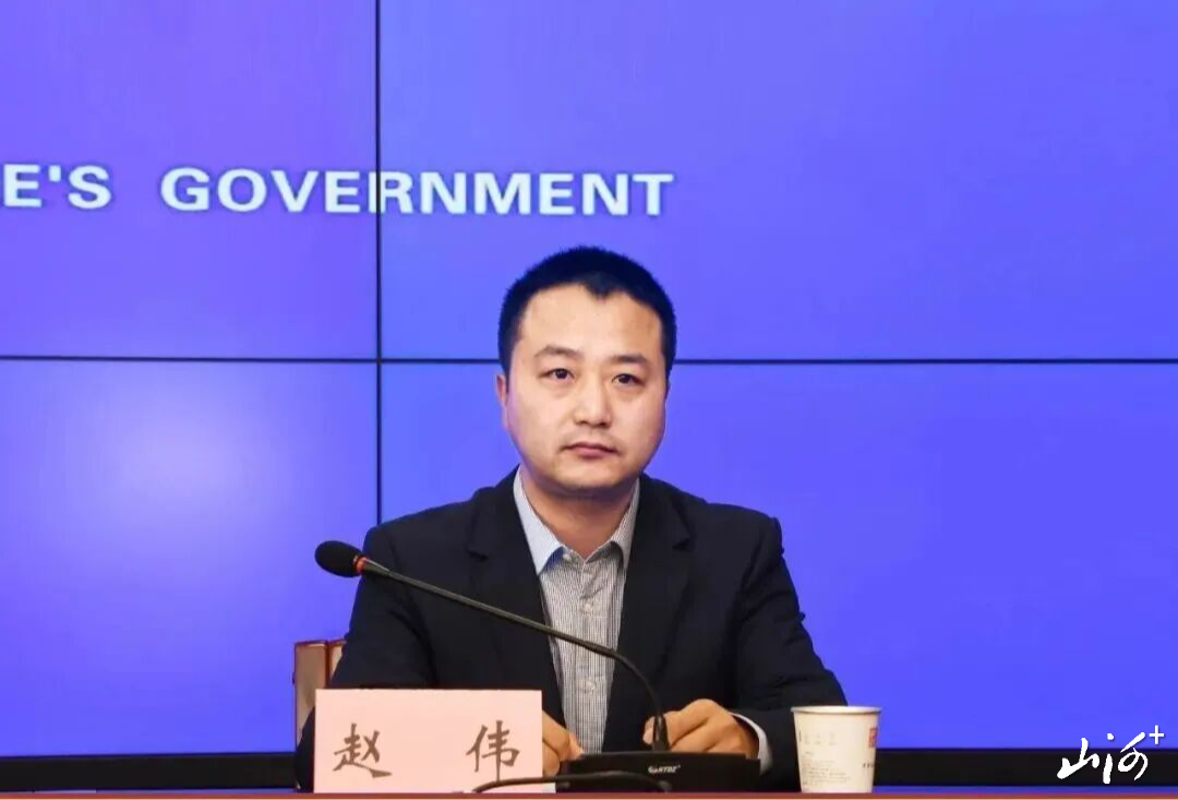 1765996743359083472.jpg 1765996743359083472.jpg