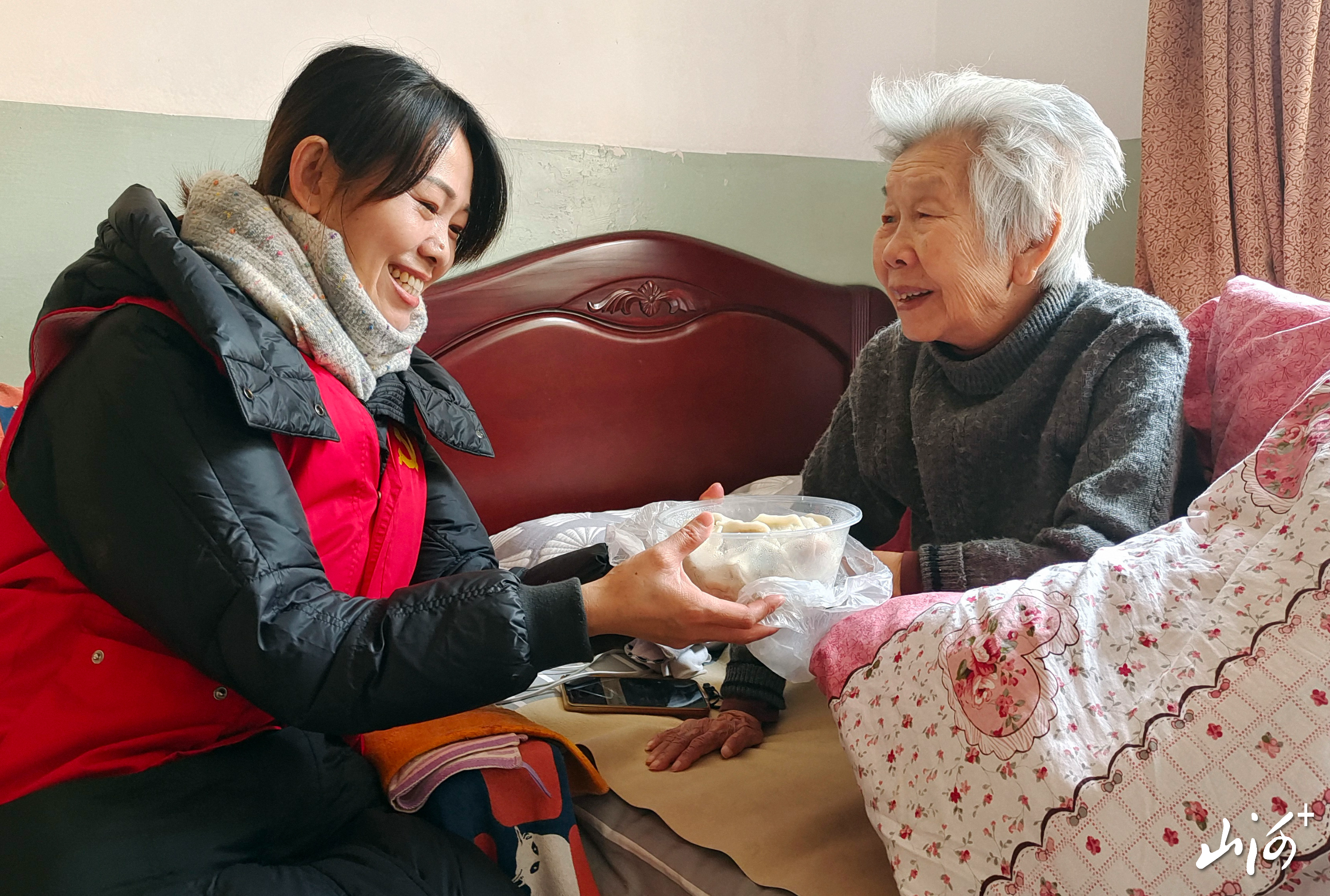 微信图片_20251220163836