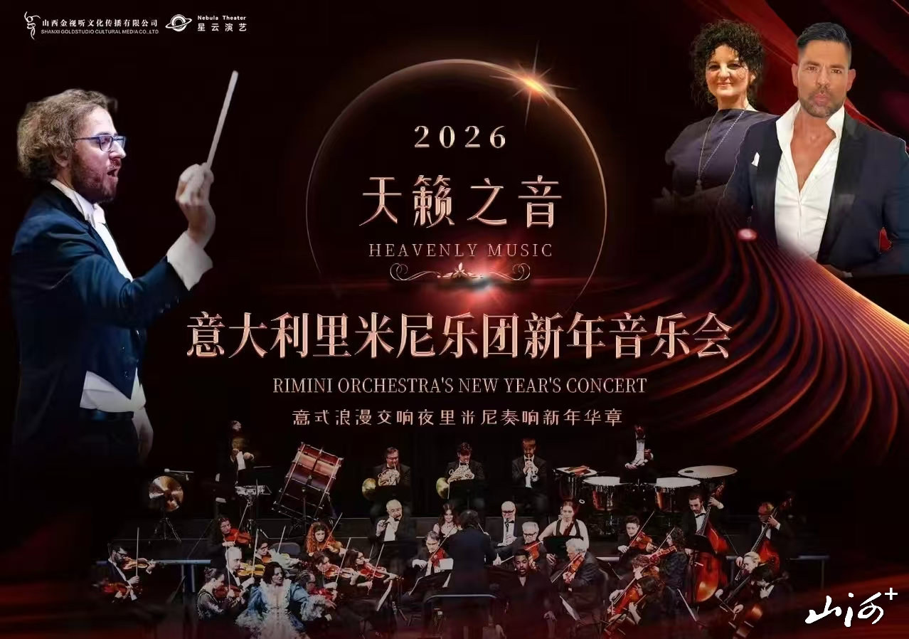 2222222222222 2222222222222