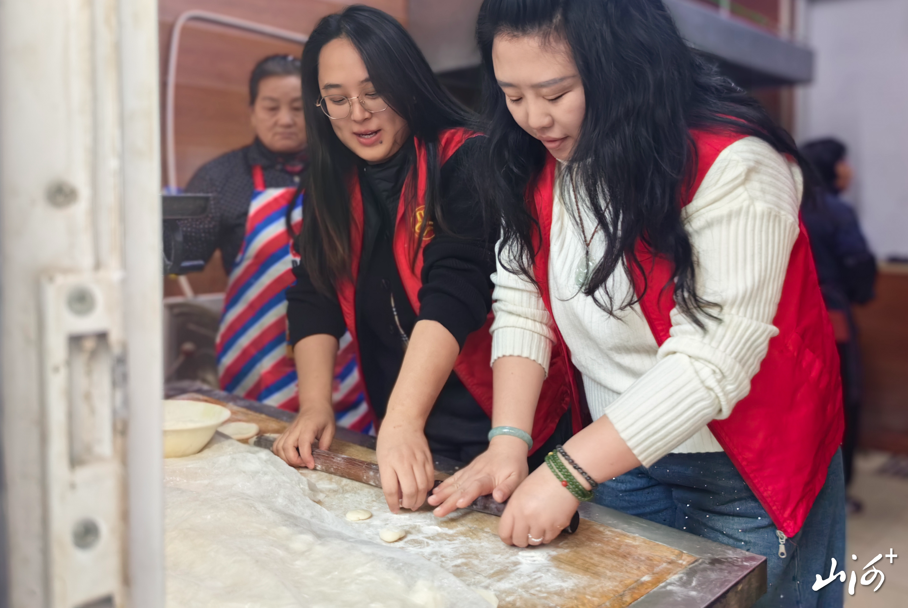 微信图片_20251220163825