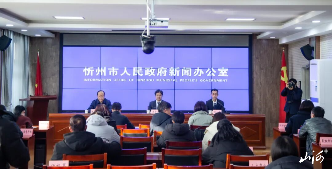 1766063751001006054.jpg 1766063751001006054.jpg