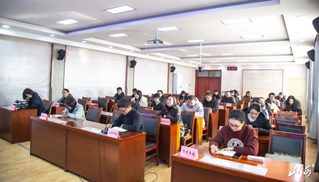 1766063732571003568.jpg 1766063732571003568.jpg