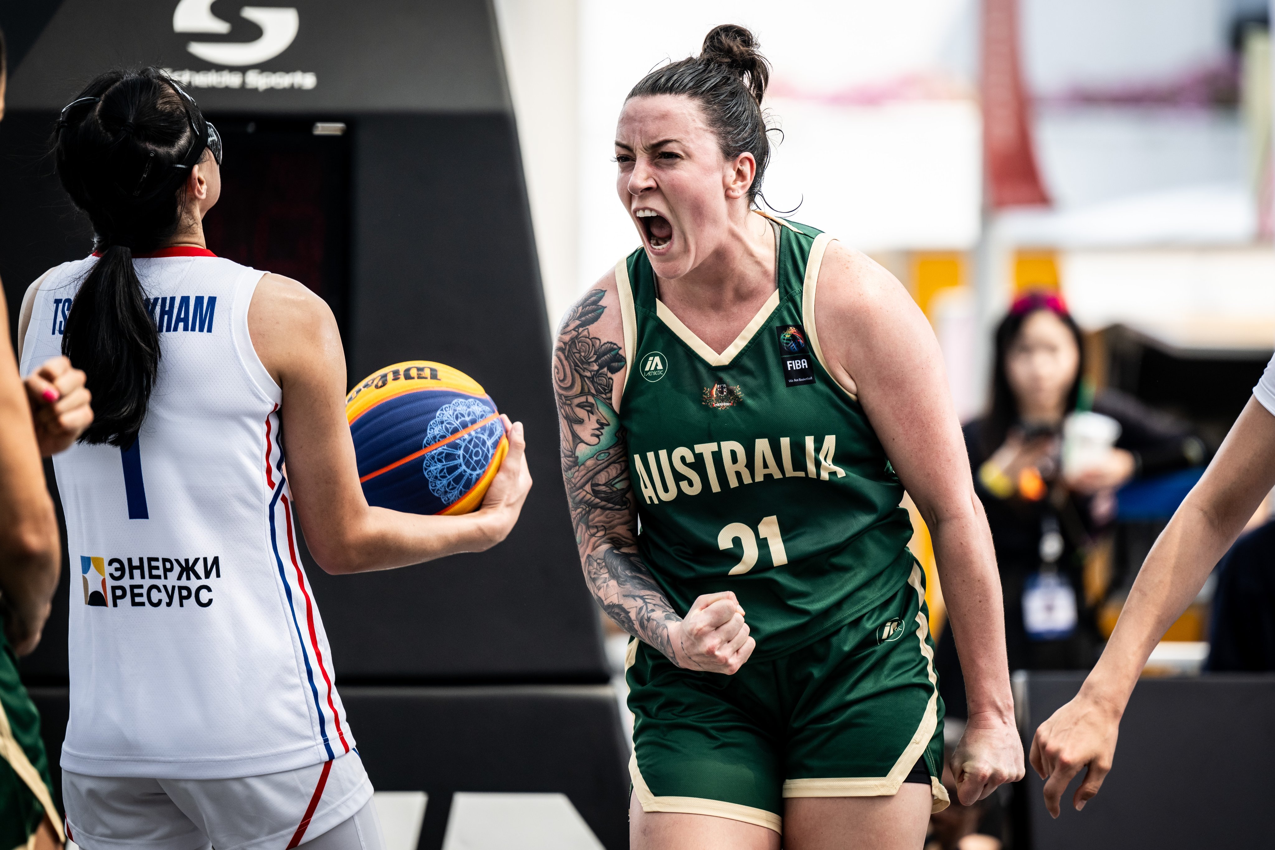 微信图片_20251221115603