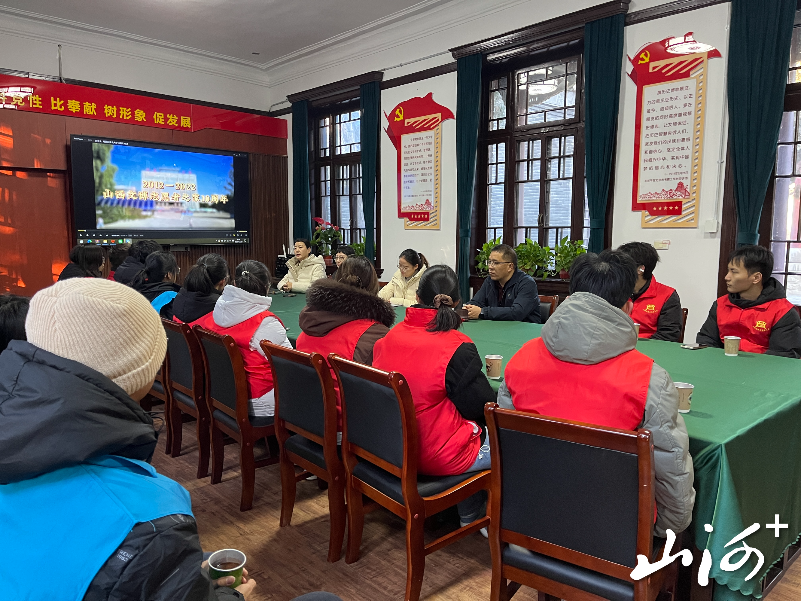 微信图片_2025-12-21_161325_281