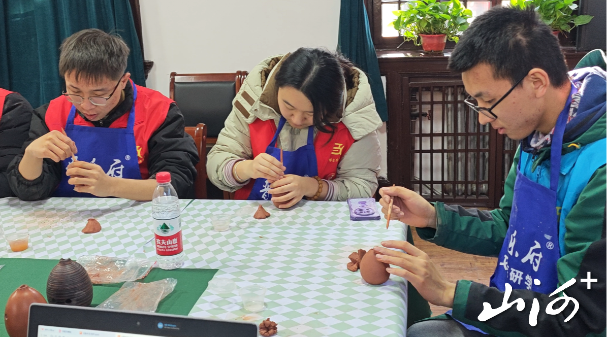 微信图片_2025-12-21_161346_086