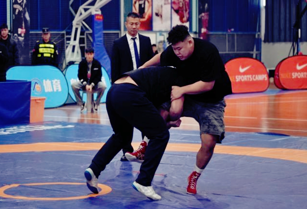 微信图片_20251223120117