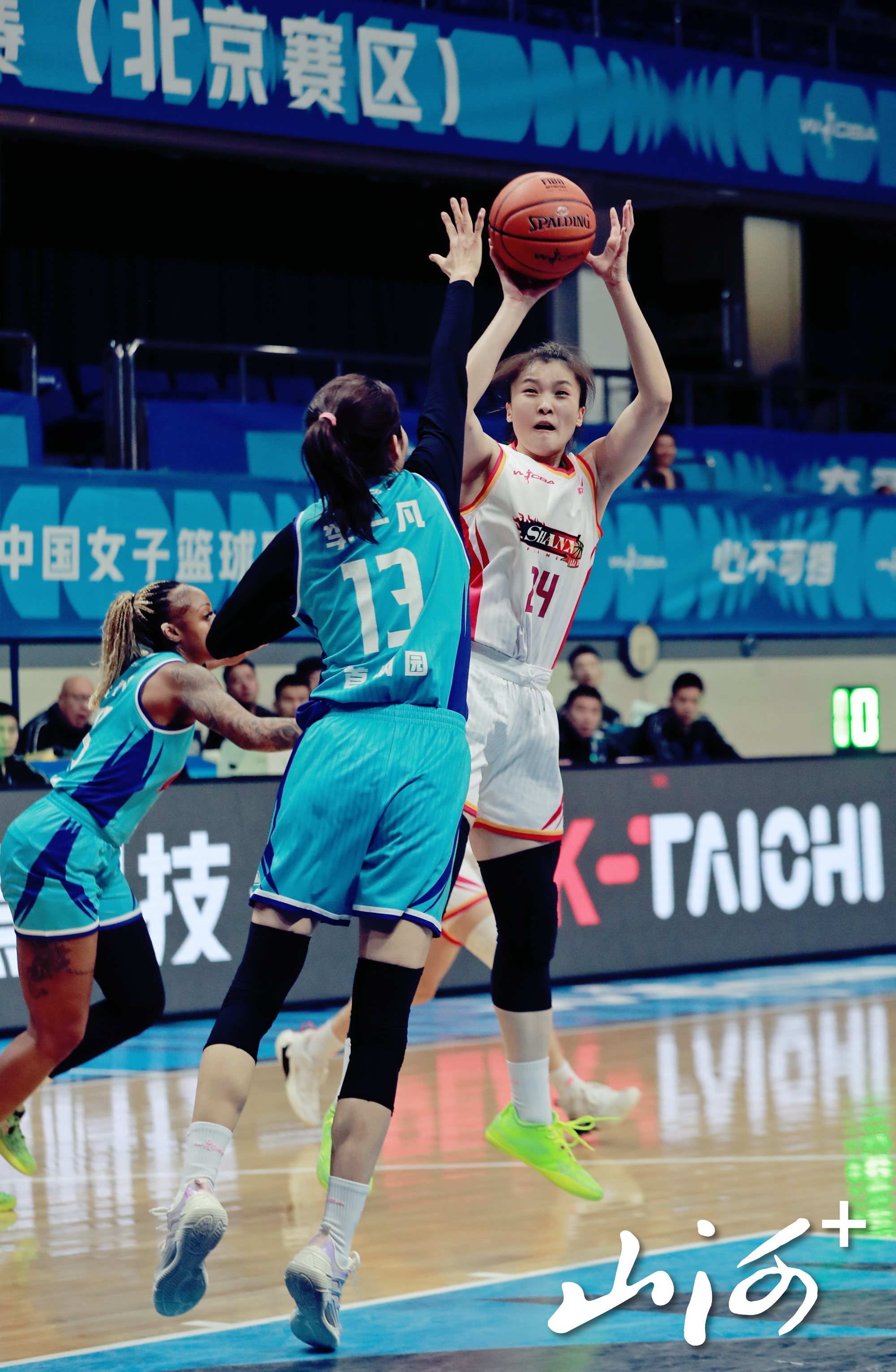 微信图片_20251223100104 微信图片_20251223100104