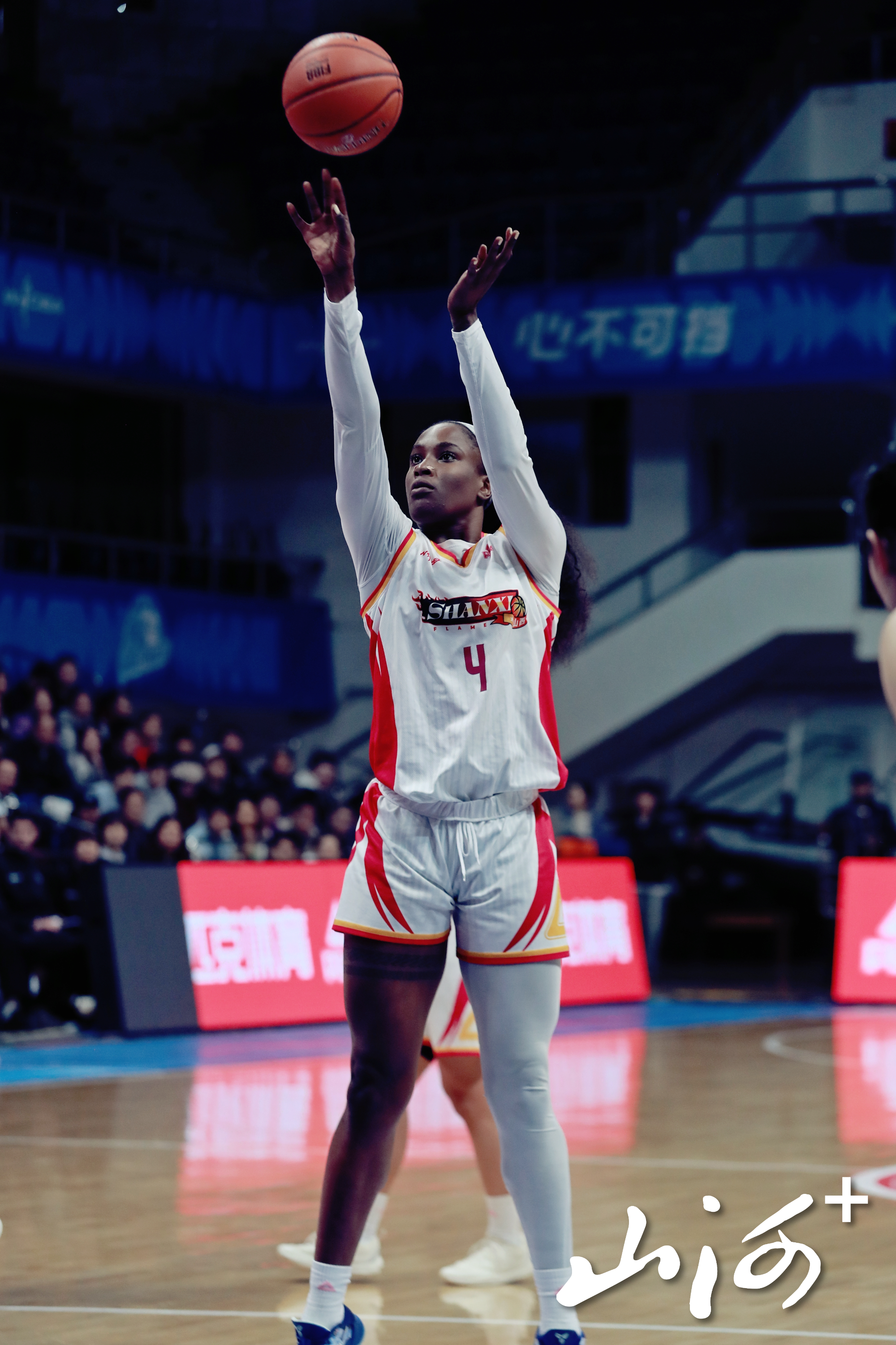 微信图片_20251223100108 微信图片_20251223100108