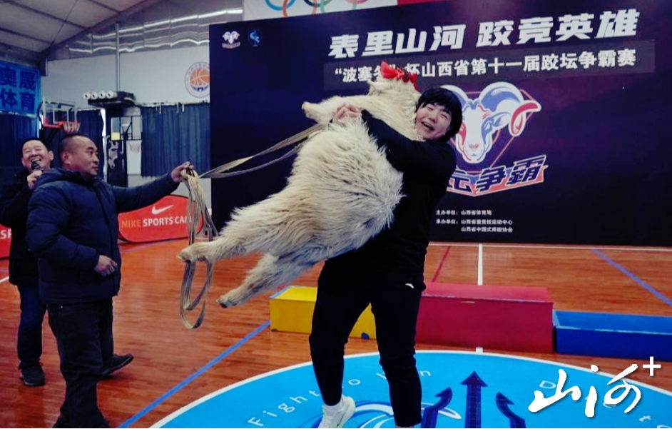 微信图片_20251223120108 微信图片_20251223120108