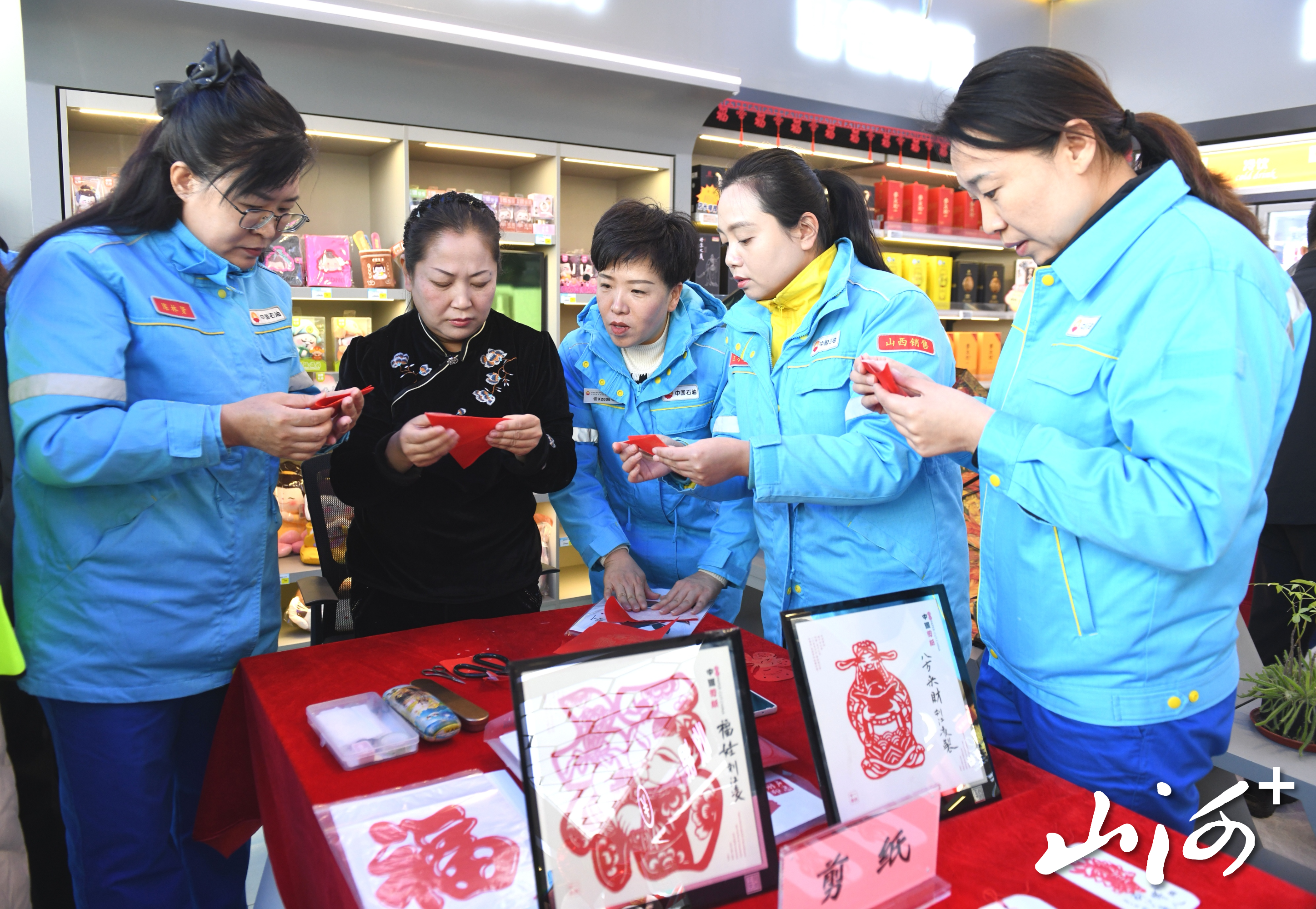 1766478096580076376.png 1766478096580076376.png