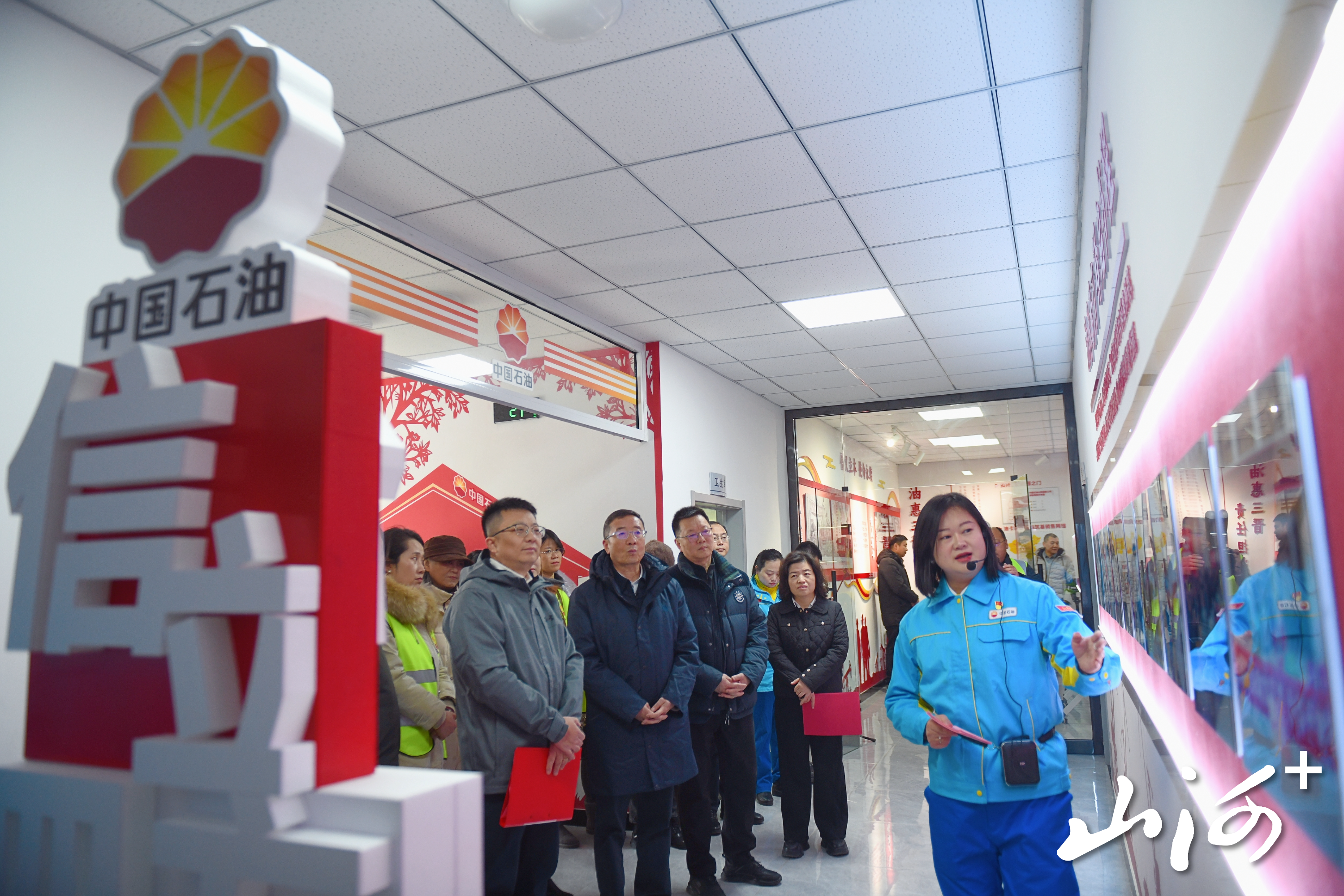 1766477766463038585.png 1766477766463038585.png