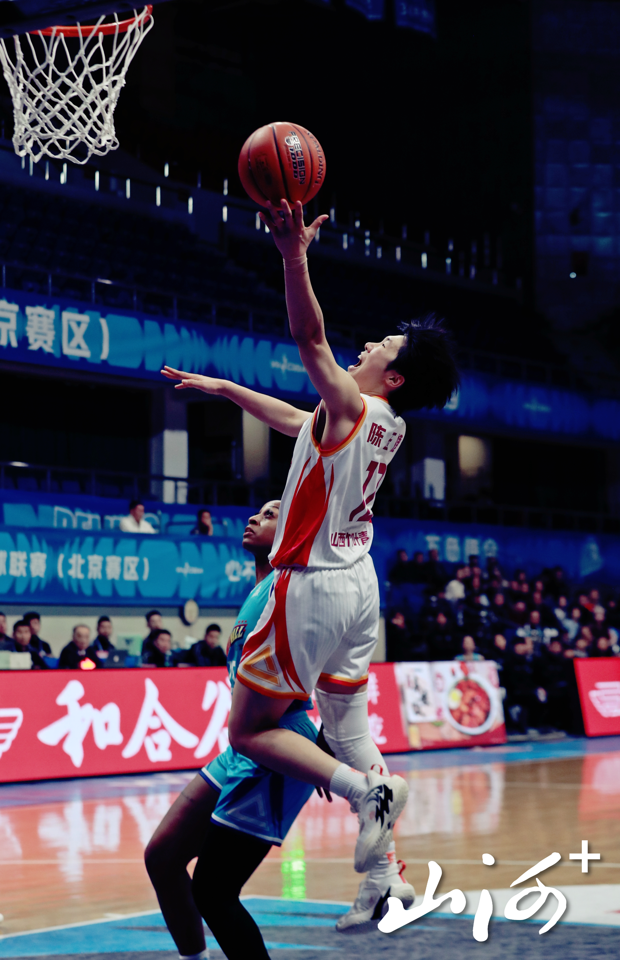 微信图片_20251223100113