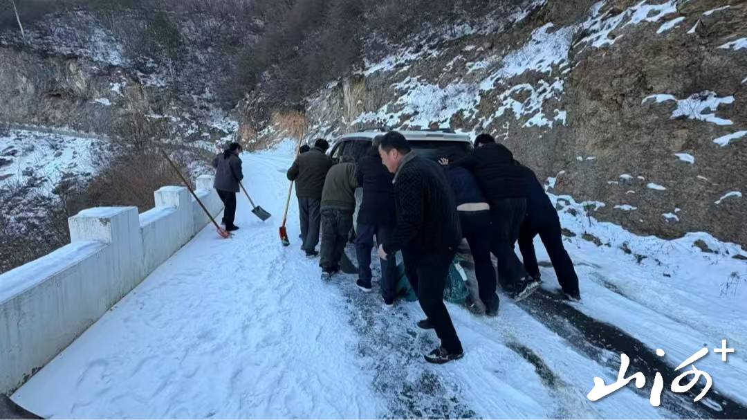 微信图片_20251222165734_1227_137