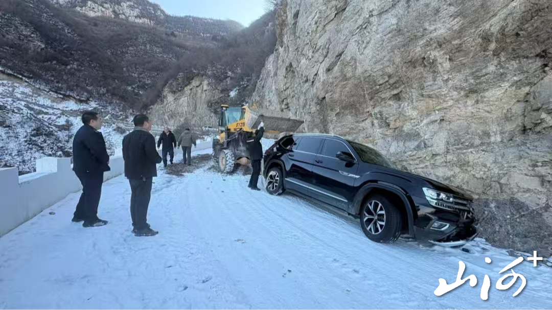 微信图片_20251222165745_1229_137