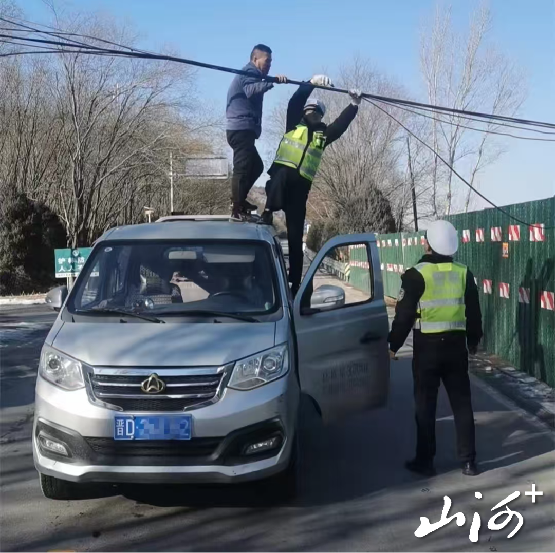 微信图片_20251222165807_1230_137