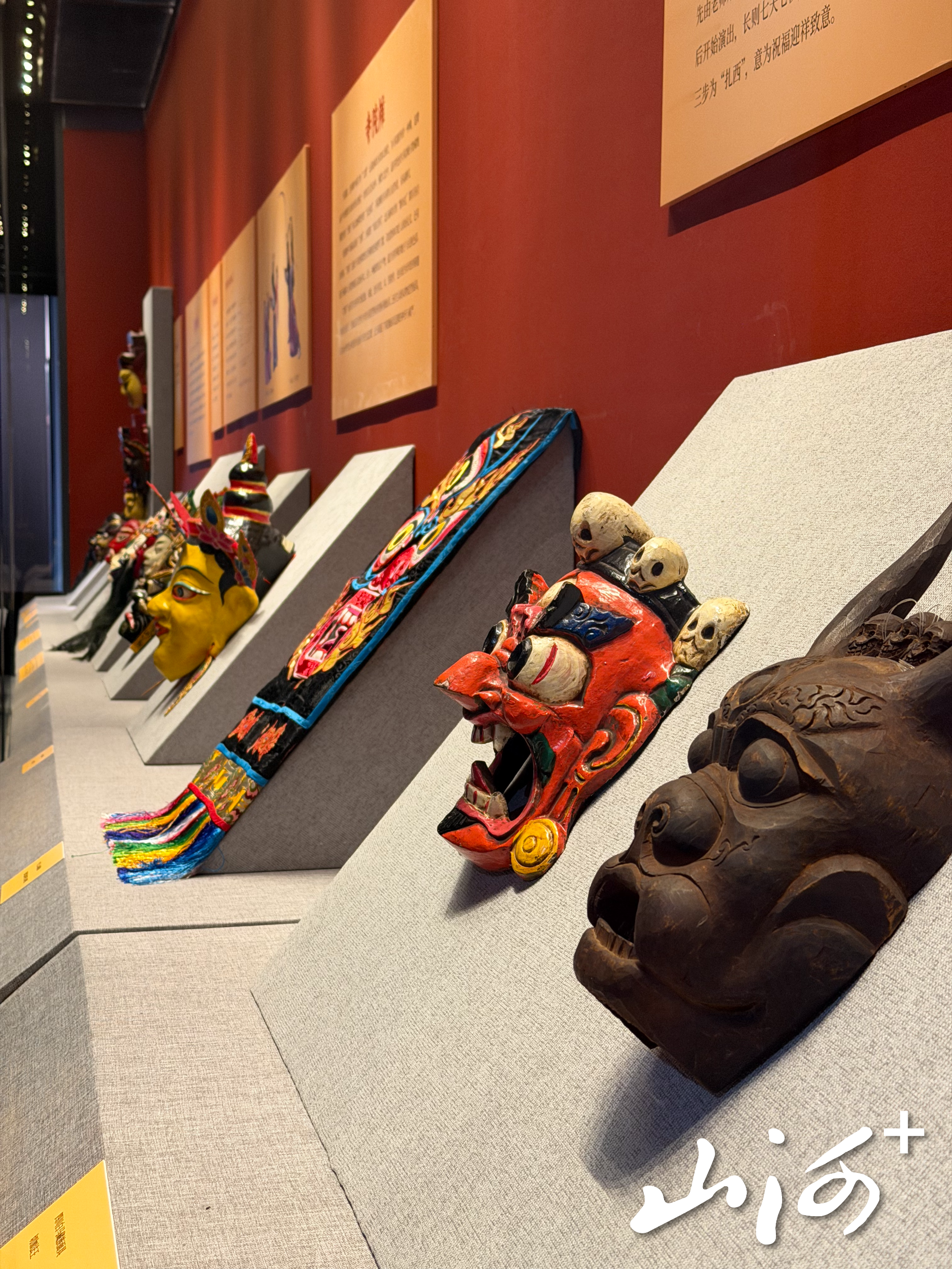 微信图片_2025-12-24_121932_155